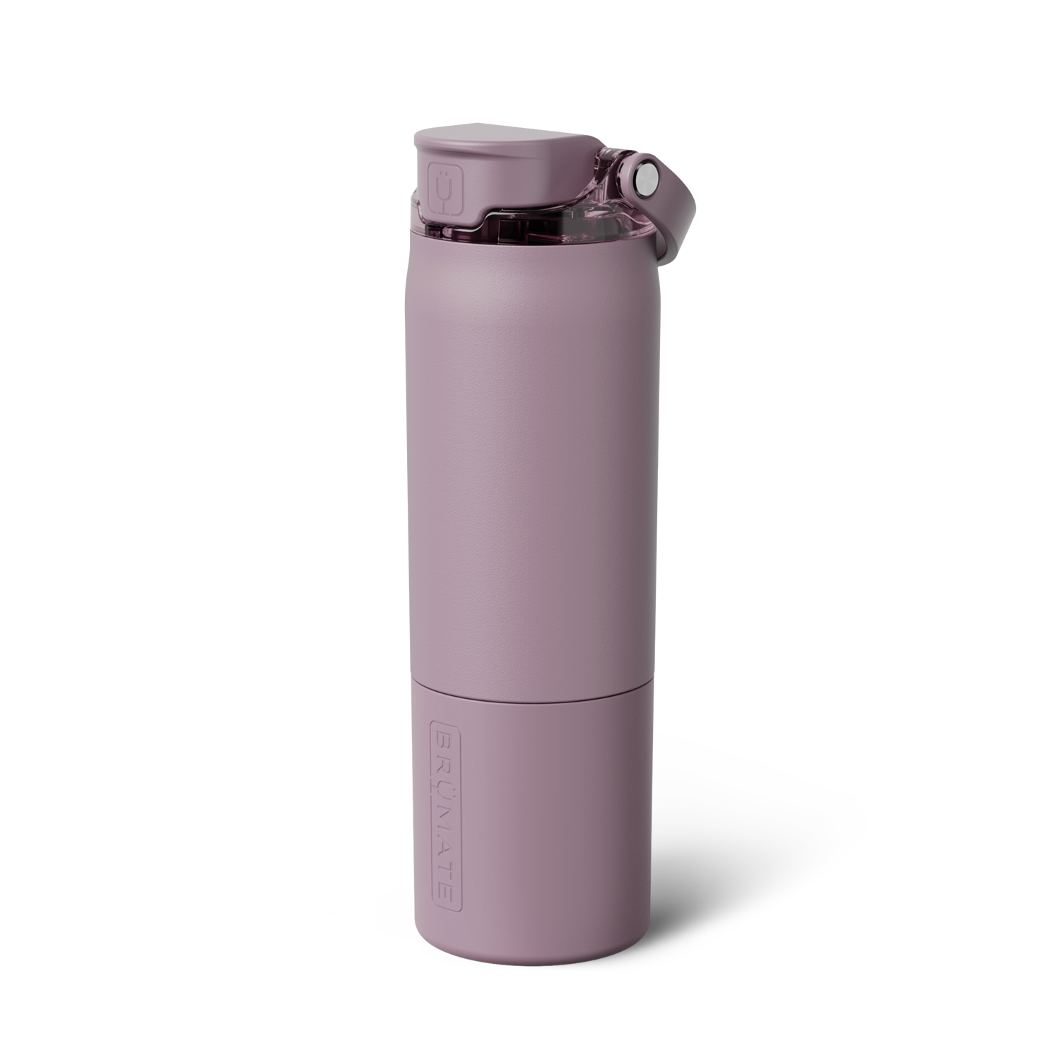Rise 25oz | Lilac Dusk