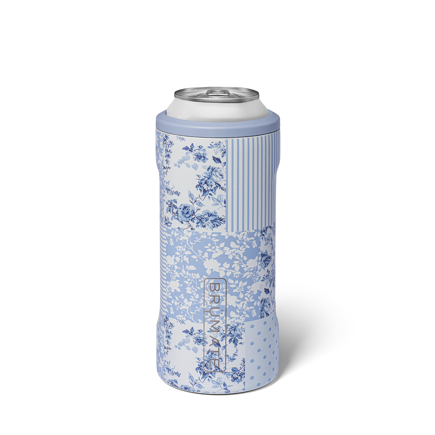 Hopsulator Slim | Capri | 12oz Slim Cans