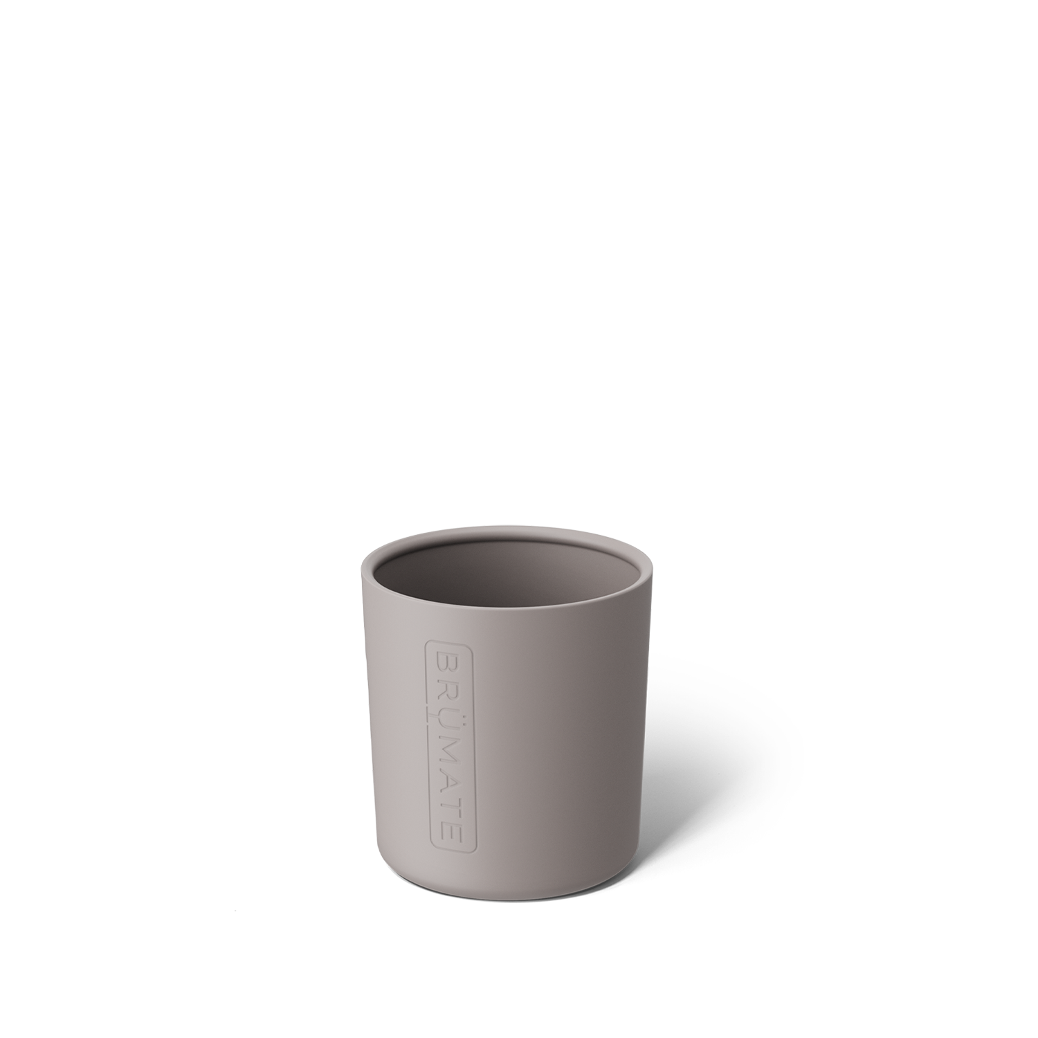 25oz Universal Sleeve (Müv/Nav/Resa) | Mocha