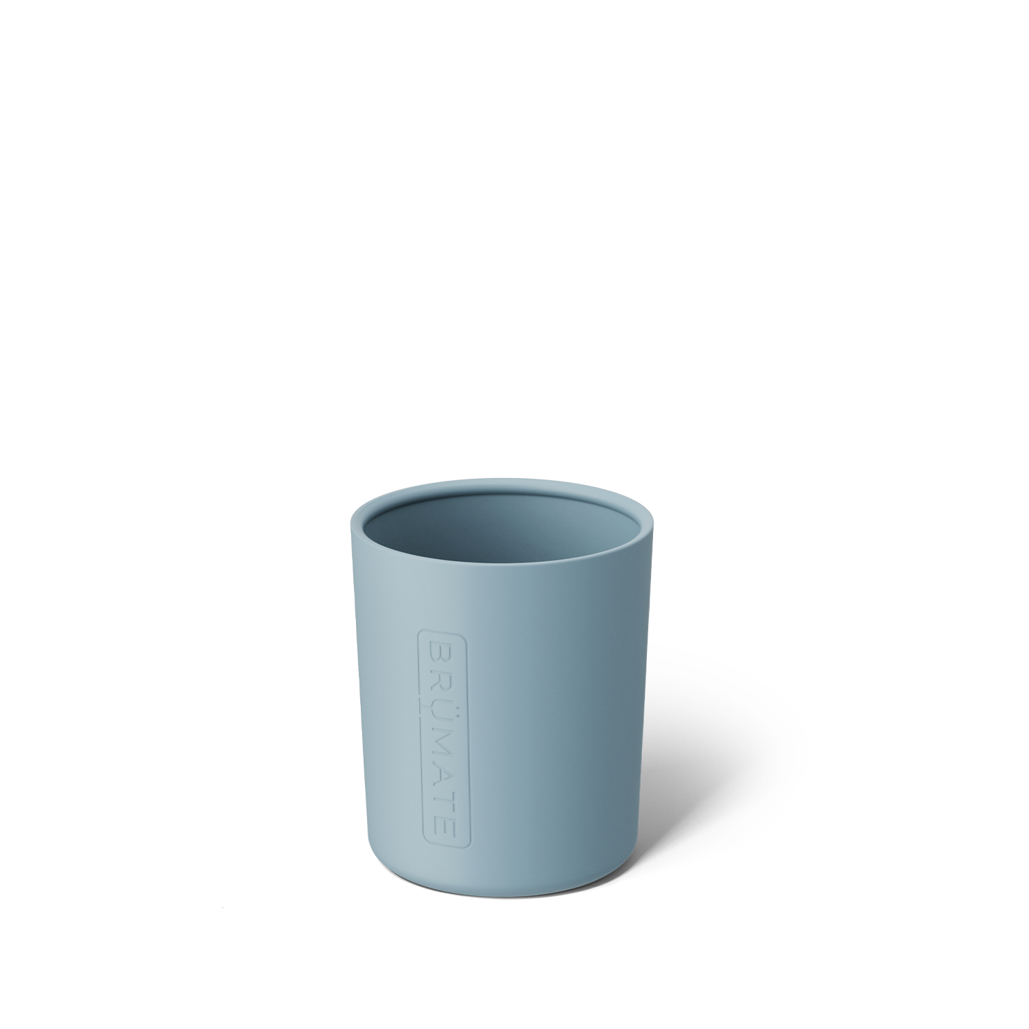 35oz Universal Sleeve (Müv/Nav/Resa) | Mist