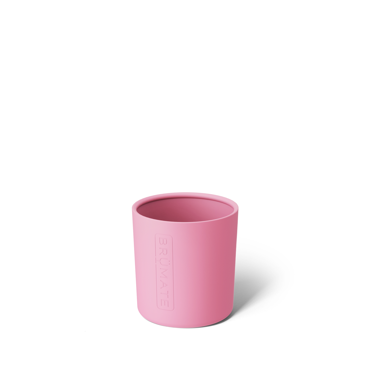 25oz Universal Sleeve (Müv/Nav/Resa) | Primrose