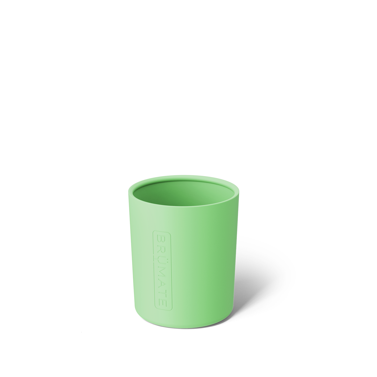 35oz Universal Sleeve (Müv/Nav/Resa) | Kiwi