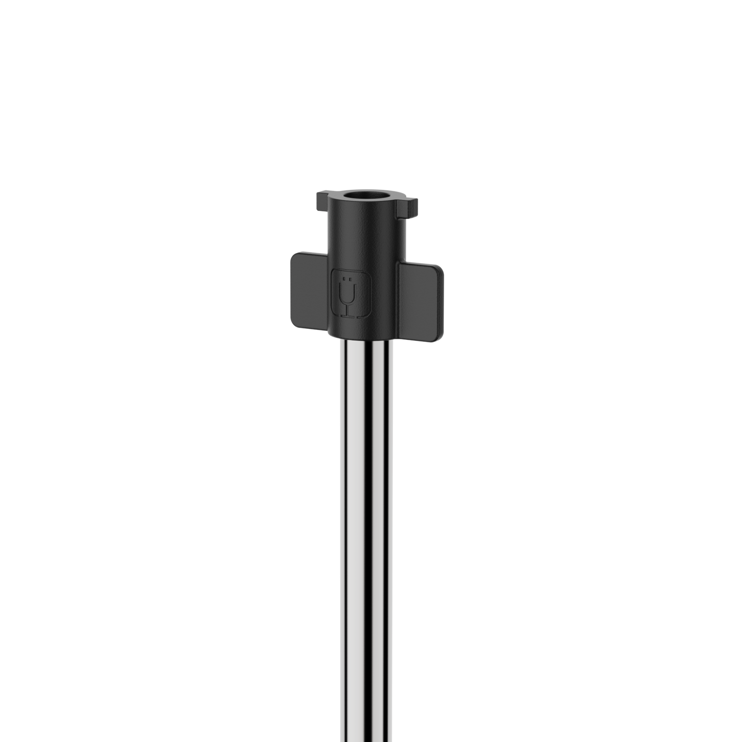 Era Flip Replacement ColdKey   Straw | 40oz
